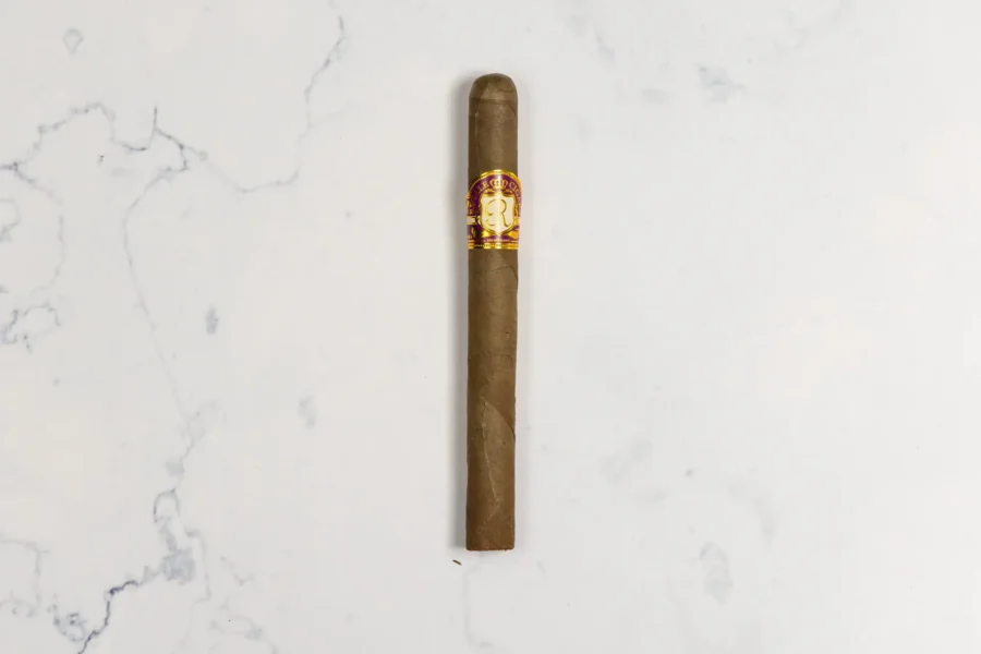 Candela (Lancero)   38 X 7.5