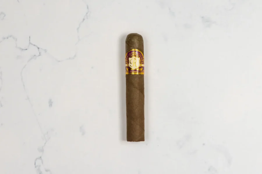 Candela (Double Robusto) 54 x 5.5