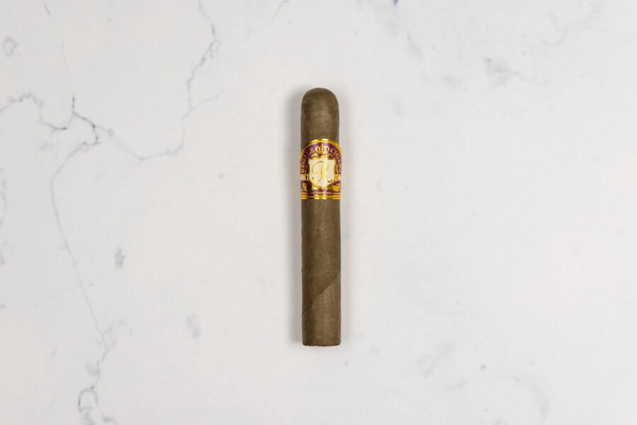 Candela (Robusto) 48 x 5.5