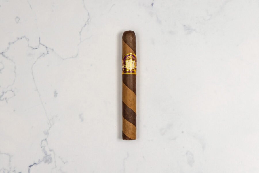 Doble Capa (Toro) 50 x 6